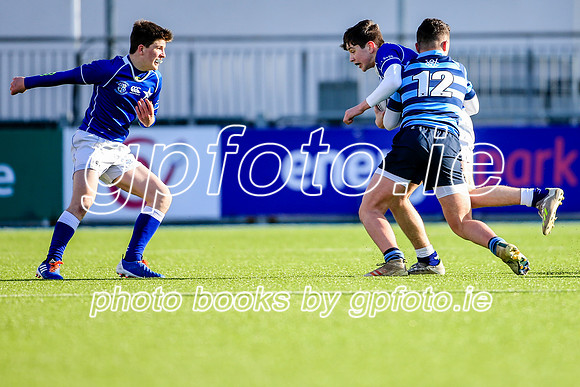 25-02-2020-CGJ28401