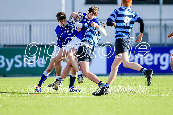 25-02-2020-CGJ28402