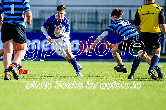 25-02-2020-CGJ28435