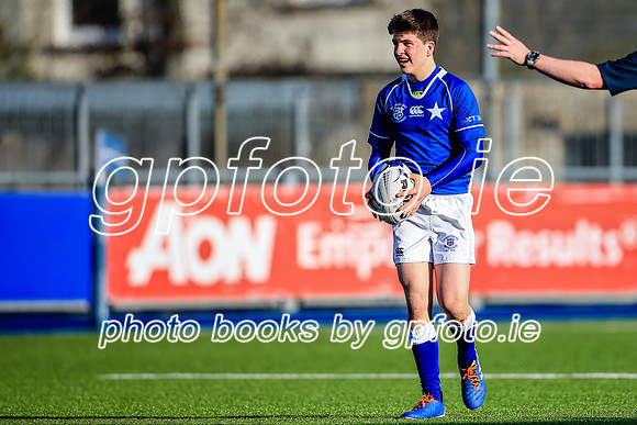 25-02-2020-CGJ28583