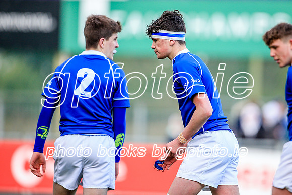 25-02-2020-CGJ28641