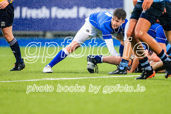 25-02-2020-CGJ28702