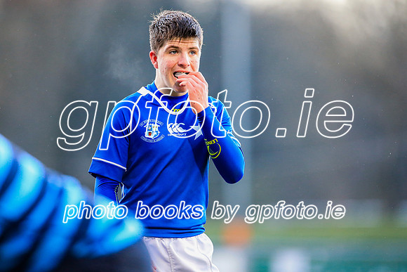 25-02-2020-CGJ28807