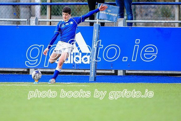 25-02-2020-CGJ28892
