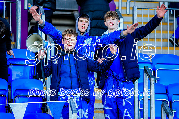 25-02-2020-SWYL9491