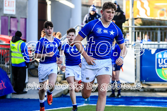25-02-2020-SWYL9498