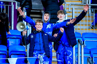 25-02-2020-SWYL9492