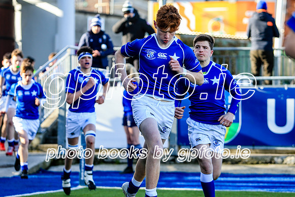 25-02-2020-SWYL9502