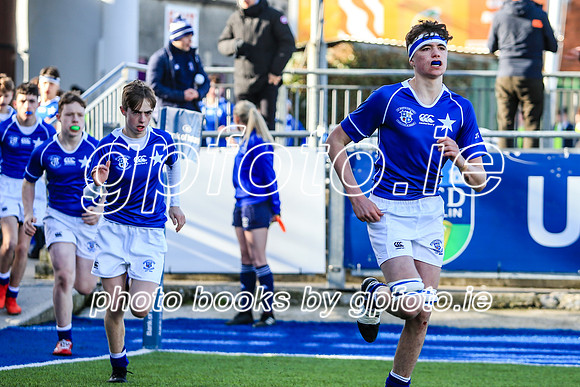 25-02-2020-SWYL9504