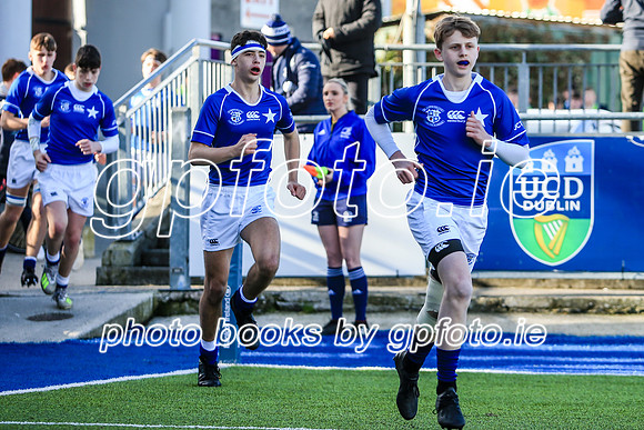 25-02-2020-SWYL9509