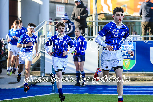 25-02-2020-SWYL9507