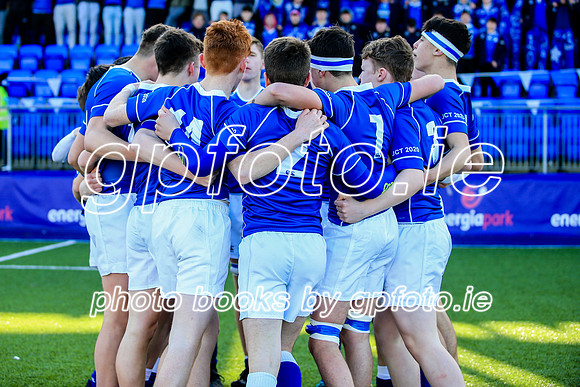 25-02-2020-SWYL9518