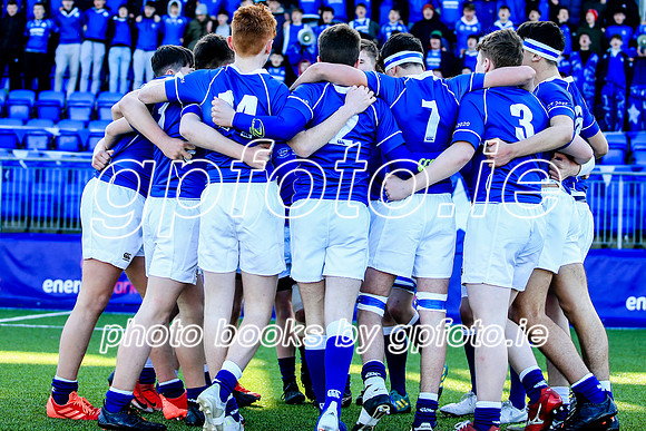 25-02-2020-SWYL9520