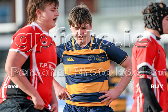 27-01-2022-SWYL5274