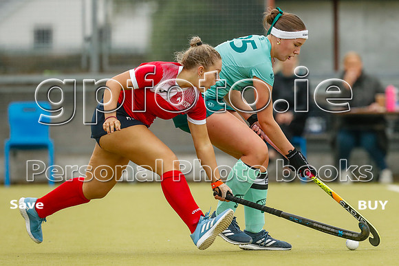 22-09-2024_ORL8052