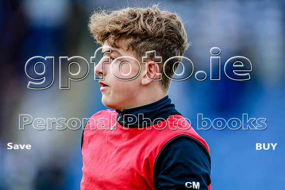 13-02-2022-CGJ23271
