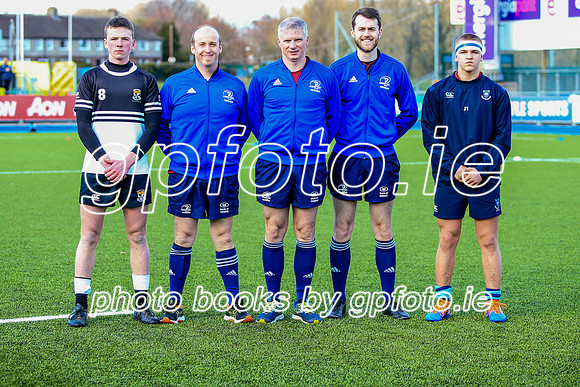 26-02-2020-SWYL9576