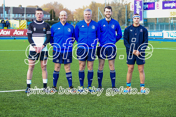26-02-2020-SWYL9574