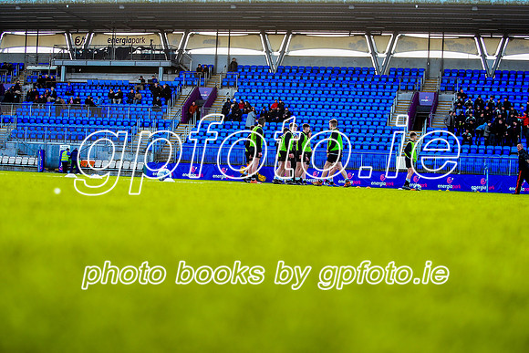 26-02-2020-SWYL9580