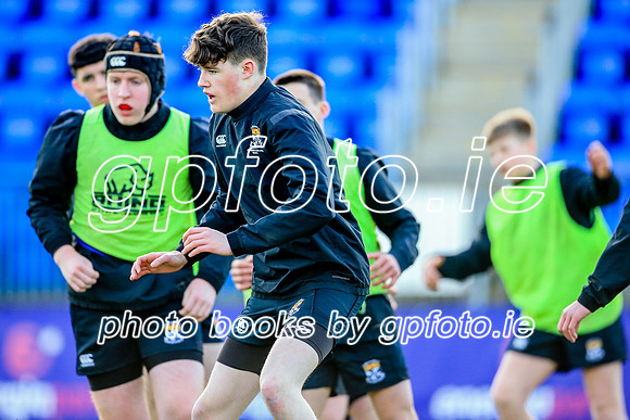 26-02-2020-CGJ29324