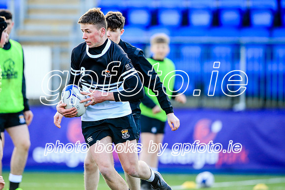 26-02-2020-CGJ29327