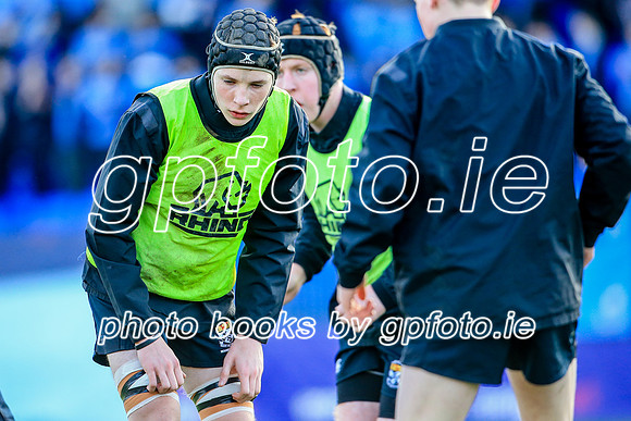 26-02-2020-CGJ29335