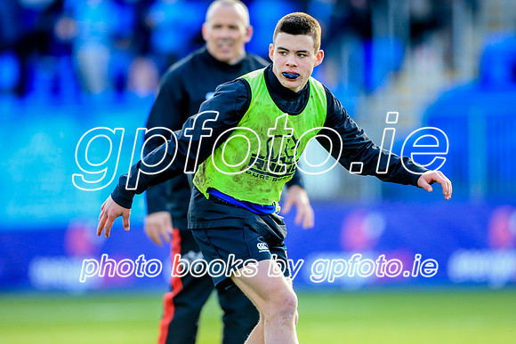 26-02-2020-CGJ29336