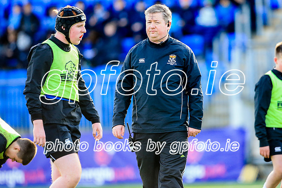 26-02-2020-CGJ29342