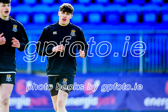 26-02-2020-CGJ29347