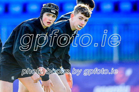 26-02-2020-CGJ29349