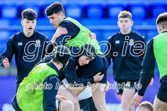 26-02-2020-CGJ29355