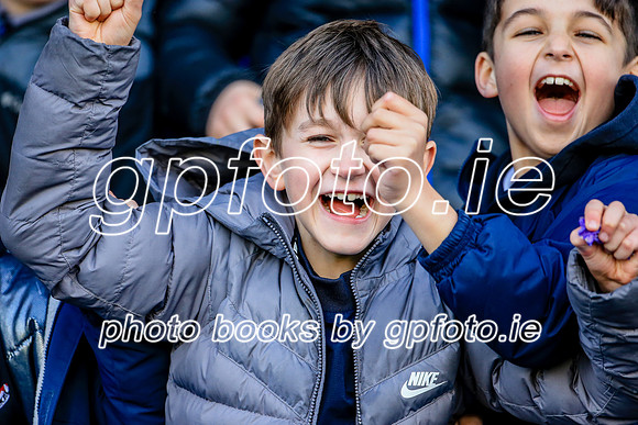 26-02-2020-CGJ29406
