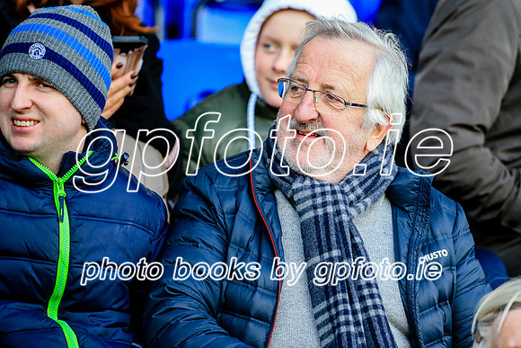 26-02-2020-CGJ29407