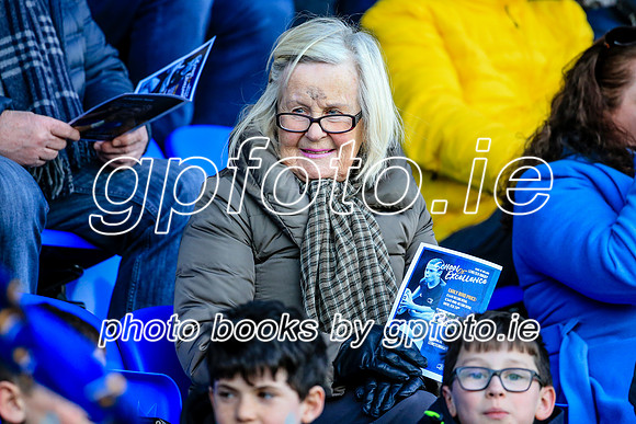 26-02-2020-CGJ29414
