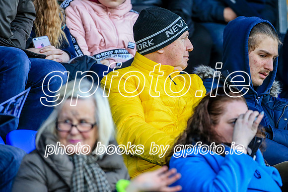 26-02-2020-CGJ29415