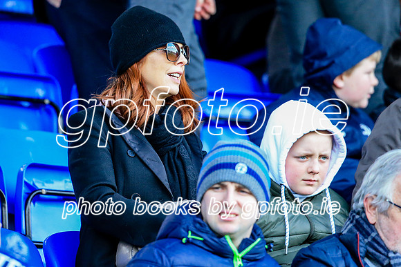 26-02-2020-CGJ29418