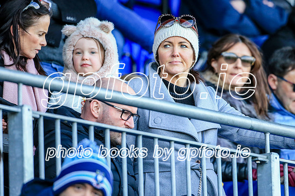 26-02-2020-CGJ29419