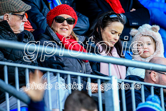 26-02-2020-CGJ29421