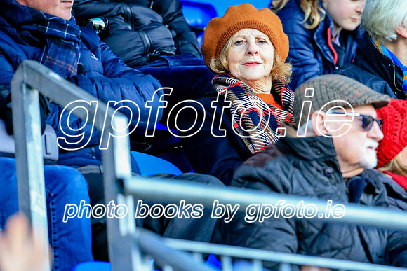 26-02-2020-CGJ29425