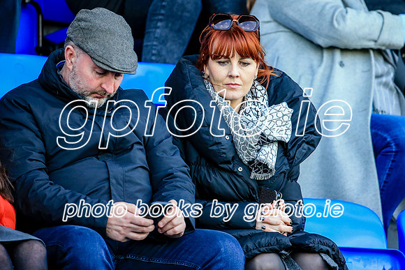 26-02-2020-CGJ29429