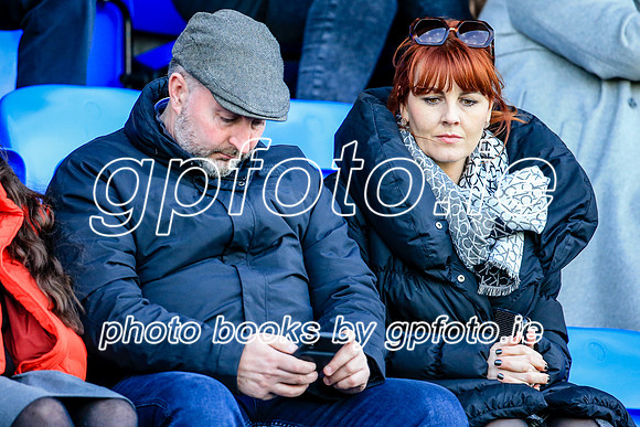 26-02-2020-CGJ29430