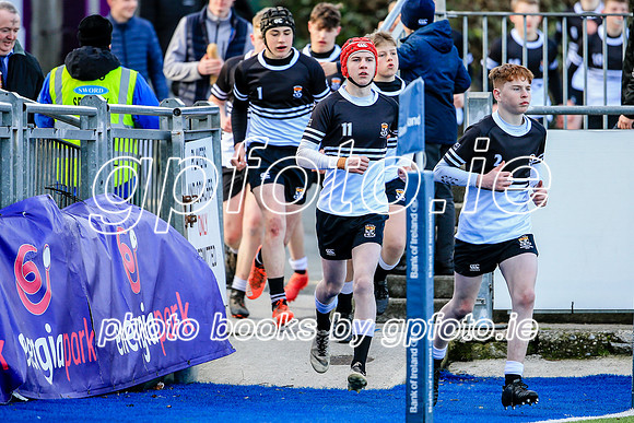 26-02-2020-CGJ29467