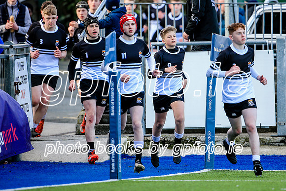 26-02-2020-CGJ29468