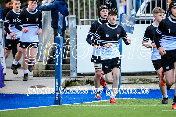 26-02-2020-CGJ29470