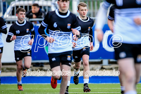 26-02-2020-CGJ29474