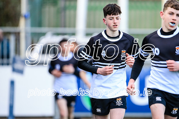 26-02-2020-CGJ29481