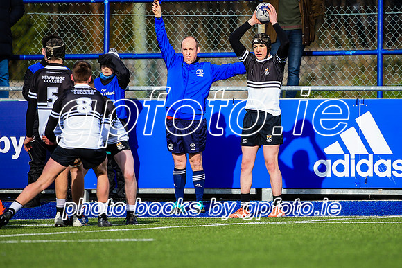 26-02-2020-CGJ29527