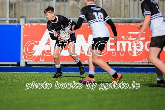 26-02-2020-CGJ29532