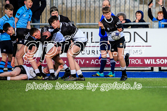 26-02-2020-CGJ29533