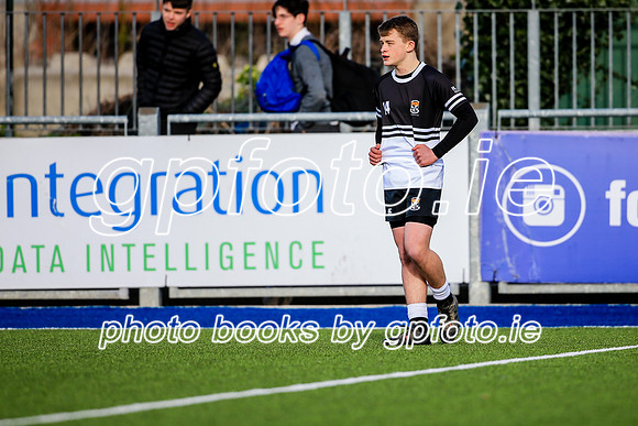 26-02-2020-CGJ29540